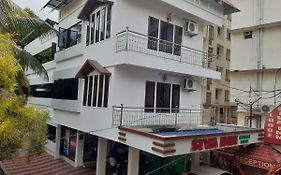 Siva Inn